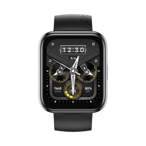 Realme Watch 2 Pro