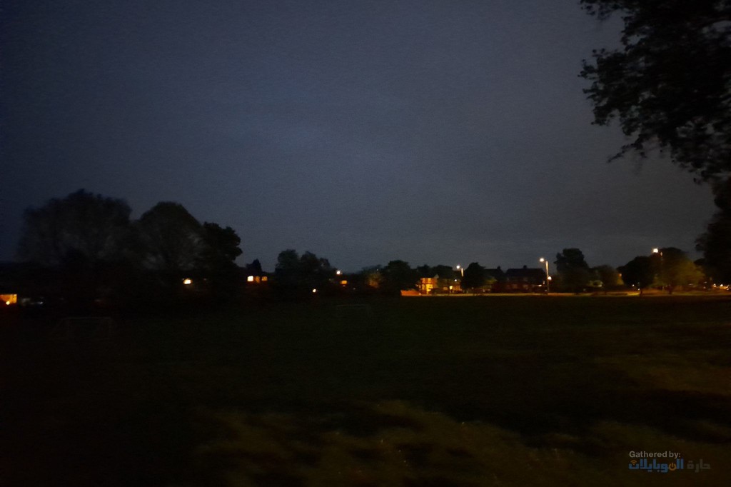 مراجعة هاتف Samsung Galaxy A13