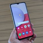 Samsung Galaxy A13 Unboxing Review