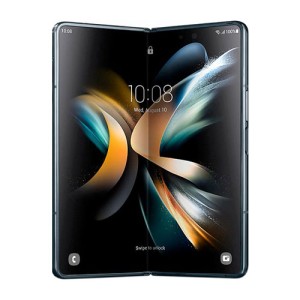 Samsung Galaxy Z Fold4