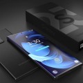 سامسونج galaxy s23 سيأتي بكاميرا 200 ميجا بكسل