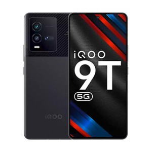 vivo iQOO 9T