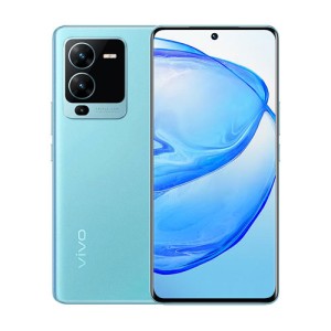 vivo V25 Pro