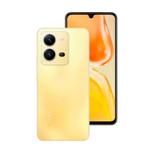 vivo V25