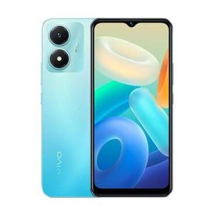 vivo Y02s