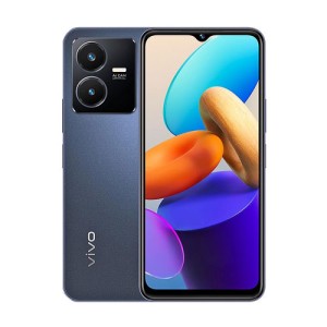 vivo Y22s