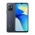 vivo Y30 5G