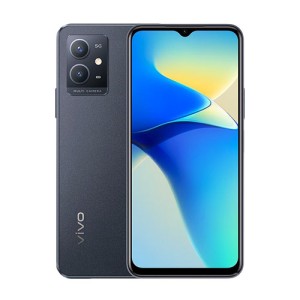 vivo Y30 5G