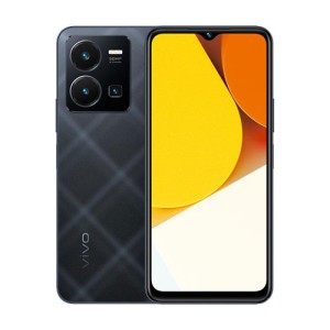 vivo Y35