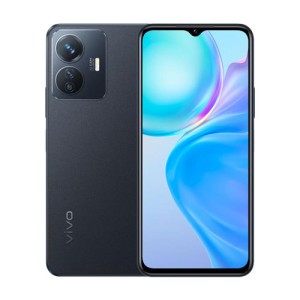 vivo Y77e