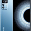 صور Xiaomi Redmi K50 Ultra