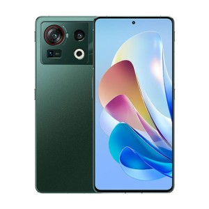 ZTE nubia Z40S Pro