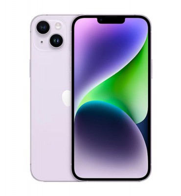 apple iphone 14 plus