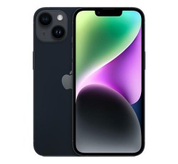 apple iphone 14