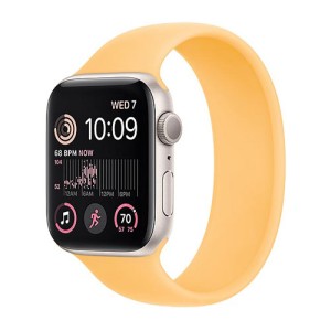 Apple Watch SE (2022)