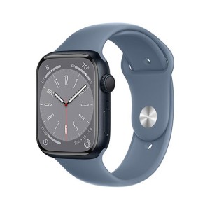 Apple Watch Series 8 Aluminum
