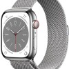 صور Apple Watch Series 8