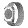 Apple Watch Series 8