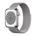 Apple Watch Series 8