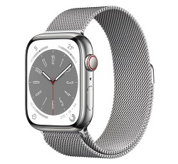 Apple Watch Series 8