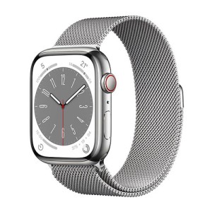 Apple Watch Series 8