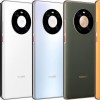 صور Huawei Mate 40 Pro 4G