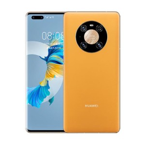 Huawei Mate 40 Pro 4G