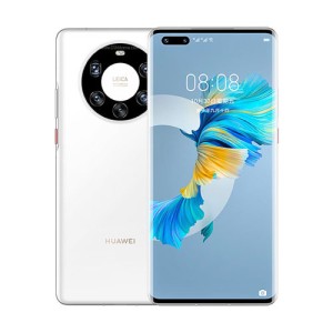 Huawei Mate 40 Pro+