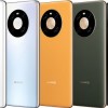 صور Huawei Mate 40