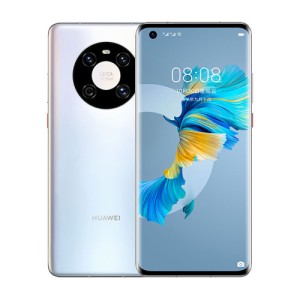 Huawei Mate 40