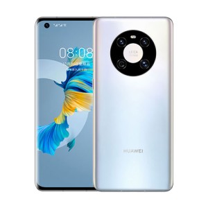 Huawei Mate 40E 4G