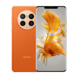 Huawei Mate 50 Pro
