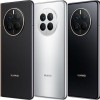 صور Huawei Mate 50