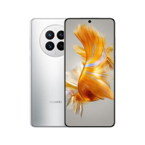 Huawei Mate 50