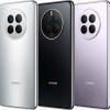 صور Huawei Mate 50E