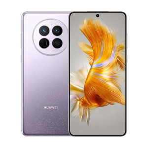 Huawei Mate 50E