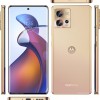 صور Motorola Edge 30 Fusion