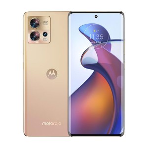 Motorola Edge 30 Fusion