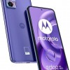 صور Motorola Edge 30 Neo