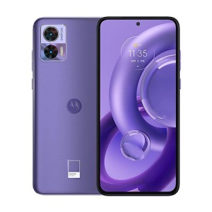 Motorola Edge 30 Neo
