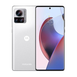Motorola Edge 30 Ultra
