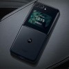 صور Motorola Moto Razr 2022