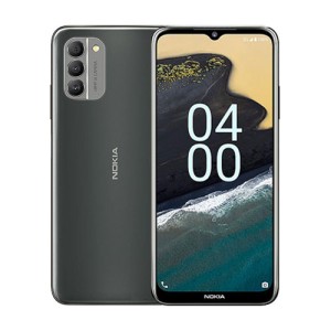 Nokia G400