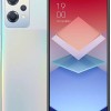 صور Oppo K10x