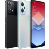 صور Oppo K10x