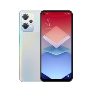 Oppo K10x