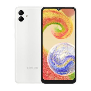Samsung Galaxy A04