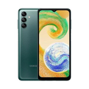 Samsung Galaxy A04s