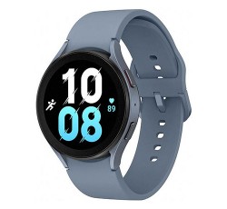 سعر و مواصفات Samsung Galaxy Watch 5