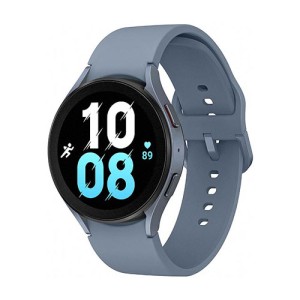 Samsung Galaxy Watch5